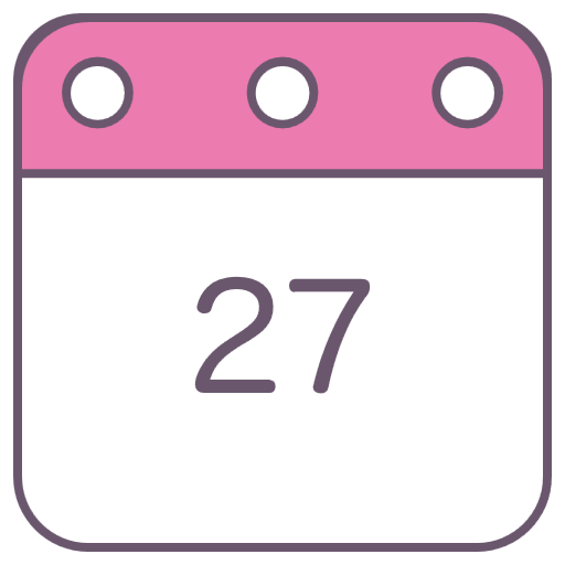Events