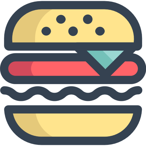 Food & Drink