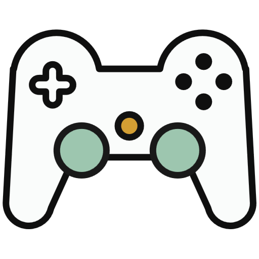 Games