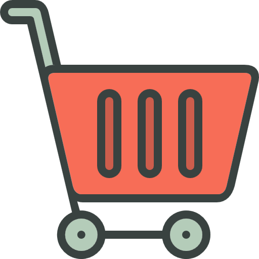 Shopping