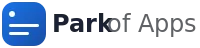 Park of Apps icon
