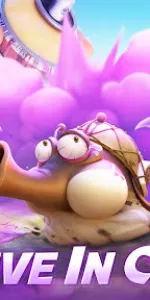 Bugtopia app screenshot 16