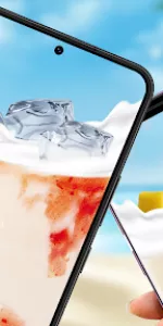Boba Recipe app screenshot 14