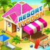 Resort Tycoon app icon