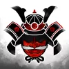 Great Conqueror 2 app icon