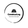 Construct.Ng app icon
