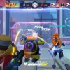 Master T3 Arena: A Quick How-To for Games Success