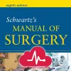 Schwartz's Manual of Surgery app icon