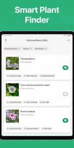 PictureThis  app screenshot 16