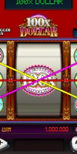 Vegas Live Slots app screenshot 9
