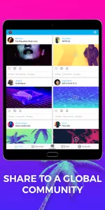 Music Maker JAM app screenshot 11