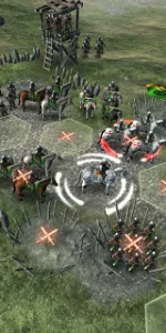 Hex Commander app screenshot 16
