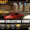Compare No Limit Drag Racing 2 with Other Automotive Apps | Features & More