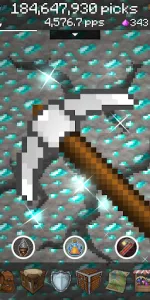 PickCrafter  app screenshot 8