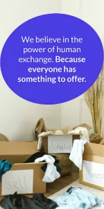 OfferUp app screenshot 29