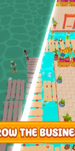 My Perfect Hotel app screenshot 11