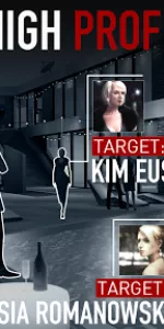 Hitman Sniper app screenshot 2