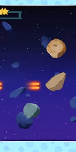 Superhero for Kids app screenshot 21