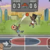 Learn How to Use Basketball Battle | A Guide for Games Enthusiasts