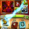 Dice Hunter - Top Games App by Greener Grass | 4.2 Stars
