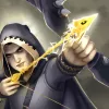 Archers Kingdom TD  app icon
