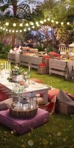 My Home Design  app screenshot 13
