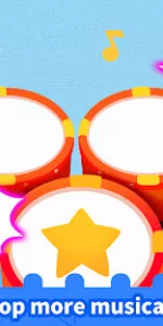 Panda Games app screenshot 3