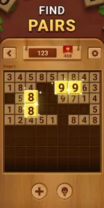 Woodber  app screenshot 19