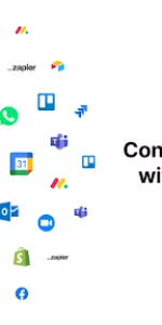 Any.do  app screenshot 24