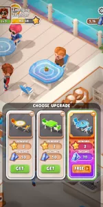 Business Dude app screenshot 5