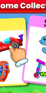 Kids Multiplication Math Games app screenshot 22