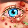 Happy Hospital® app icon