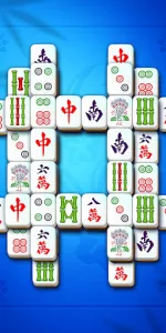 Mahjong Club  app screenshot 19