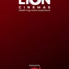 Lion cinema - Top Entertainment App by Pulse Tech Ltd | 4.4 Stars