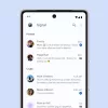 Step-by-Step Tutorial: Master Signal Private Messenger for Better Social