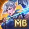 Mobile Legends app icon