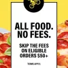 Master Postmates : A Quick How-To for Food & Drink Success