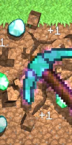 PickCrafter  app screenshot 19