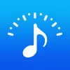 Tuner & Metronome app icon