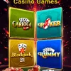 Comprehensive Review: Teen Patti Gold | 4.4 Stars by Moonfrog