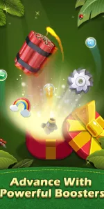 Breaker Fun  app screenshot 8
