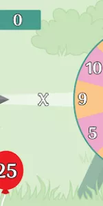 Times Tables + app screenshot 3