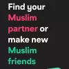 Compare Muzz with Other Lifestyle Apps | Features & More