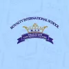 Royalty Language Schools - Top Education App by Linked Systems | 4.1 Stars