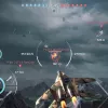 Comprehensive Review: Sky Combat | 4.5 Stars by Azur Interactive Games Limited