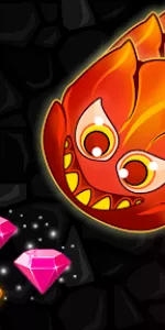 Worm Hunt  app screenshot 16