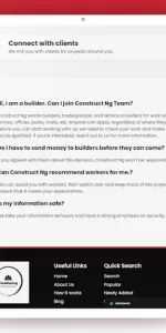 Construct.Ng app screenshot 8