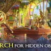 How to Use Hidden City for Games | Simple Steps