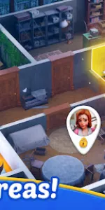Matching Story  app screenshot 9
