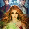 Latest Updates About Chapters | Games Innovations
